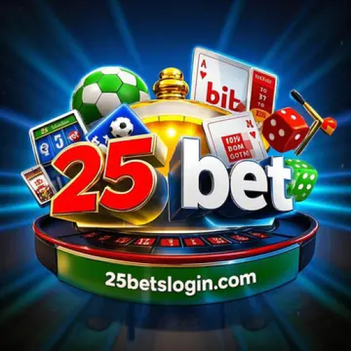 25 bet